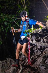 BIB: 
                            <button type="button" onclick="openModal(22163238)" class="btn btn-primary btn-sm float-right btn-popup" data-toggle="modal" data-target=".modal-high-quality">
                        <i class="fas fa-shopping-cart"></i> Add to Cart
                    </button>
                                            <button type="button" onclick="isThisMe(22163238, true)" class="btn btn-success btn-sm float-right btn-popup btn-isme hidden" data-toggle="tooltip" data-placement="bottom" title="นี่คือรูปของคุณใช่ไหม คลิกที่นี่เพื่อเอาเข้าอัลบั้ม">
                        <i class="fas fa-plus"></i> Add to album
                    </button>
                    <button type="button" onclick="isThisMe(22163238, false)" class="btn btn-warning btn-sm float-right btn-popup btn-isnotme hidden">
                        <i class="fas fa-ban"></i> Remove from album
                    </button>